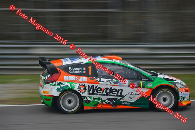 Longhi-Santini.JPG